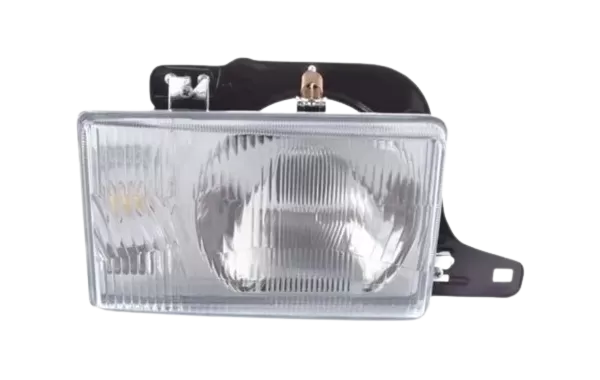 Optico Derecho Para ISUZU TROOPER