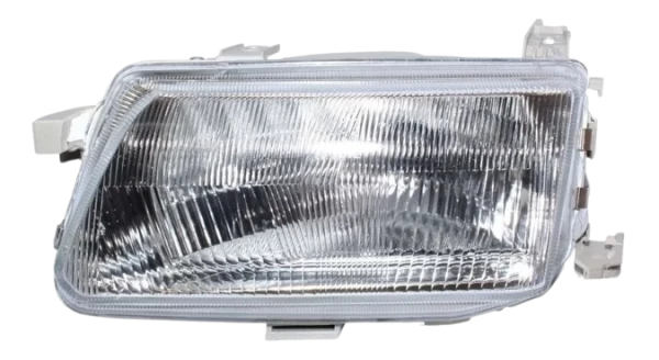 Optico Izquierdo Para OPEL ASTRA