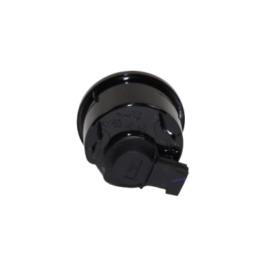 Farol Izquierdo Para JEEP WRANGLER - Faroles | ClickRepuestos