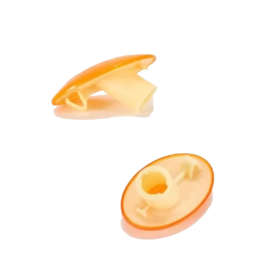 Farol Para OPEL COMBO