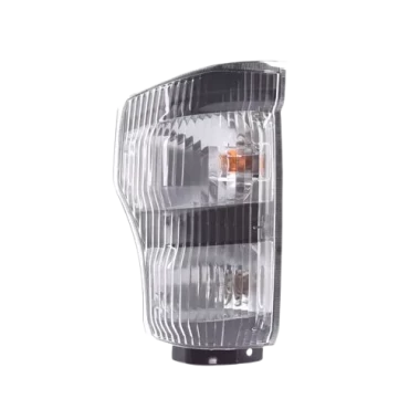 Farol Derecho Para ISUZU NKR