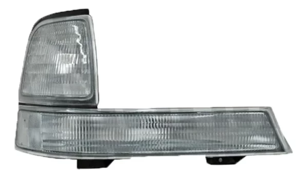 Farol Para FORD RANGER