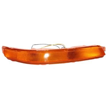 Farol Derecho Para CHEVROLET AVEO