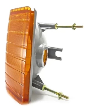 Farol Derecho Para CHEVROLET OPALA - Faroles | ClickRepuestos