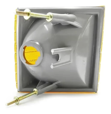 Farol Derecho Para CHEVROLET OPALA - Faroles | ClickRepuestos