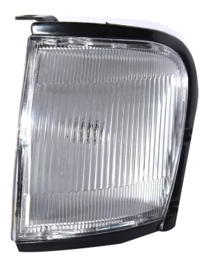 Farol Izquierdo Para CHEVROLET LUV