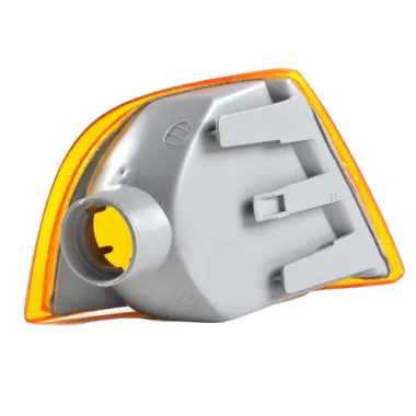 Farol Derecho Para CHEVROLET MONZA - Faroles | ClickRepuestos