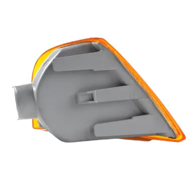 Farol Derecho Para CHEVROLET MONZA - Faroles | ClickRepuestos