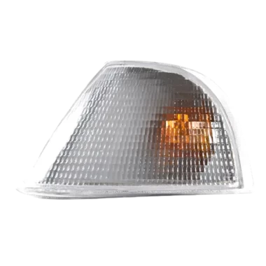 Farol Derecho Para CHEVROLET MONZA - Faroles | ClickRepuestos