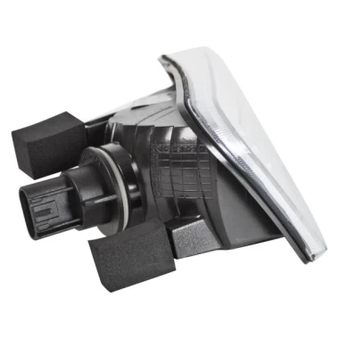 Farol Izquierdo Para JEEP Liberty - Faroles | ClickRepuestos