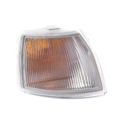 Farol Derecho Para CHEVROLET VECTRA