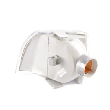 Farol Derecho Para OPEL VECTRA - Faroles | ClickRepuestos