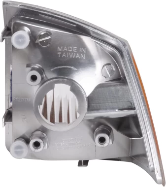 Farol Derecho Para CHEVROLET OPALA - Faroles | ClickRepuestos
