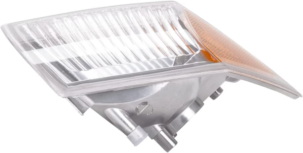 Farol Derecho Para CHEVROLET OPALA - Faroles | ClickRepuestos