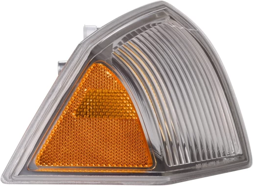 Farol Derecho Para CHEVROLET OPALA