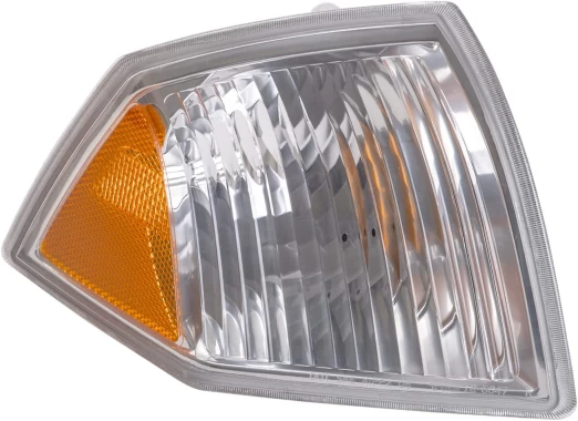 Farol Derecho Para CHEVROLET OPALA - Faroles | ClickRepuestos