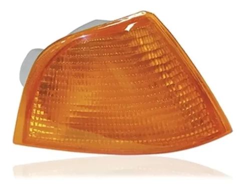 Farol Delantero Para CHEVROLET MONZA 1991-1996