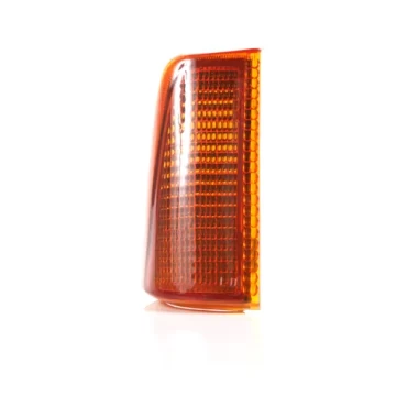 Farol Derecho Para CHEVROLET CHEVETTE - Faroles | ClickRepuestos