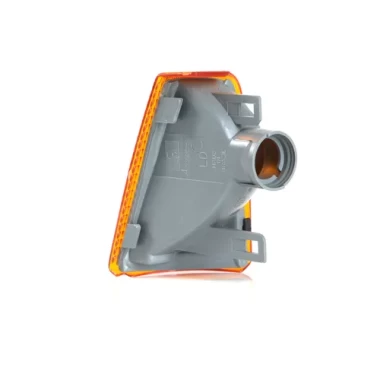 Farol Derecho Para CHEVROLET CHEVETTE - Faroles | ClickRepuestos