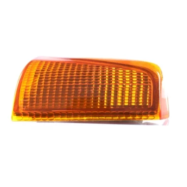 Farol Izquierdo Para CHEVROLET CHEVETTE