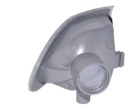 Farol Derecho Para OPEL ASTRA - Faroles | ClickRepuestos