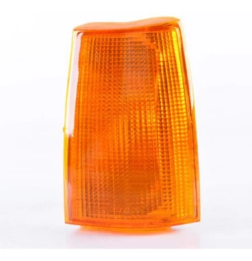 Farol Derecho Para CHEVROLET MONZA