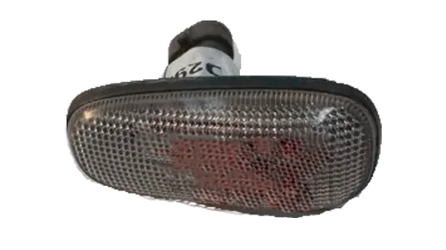 Farol Derecho Para OPEL ASTRA