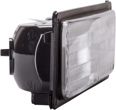 Farol Derecho Para CHEVROLET 1500 - Faroles | ClickRepuestos