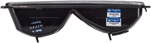 Farol Derecho Para CHEVROLET 1500 - Faroles | ClickRepuestos