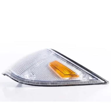 Farol Izquierdo Para CHEVROLET GEMINI