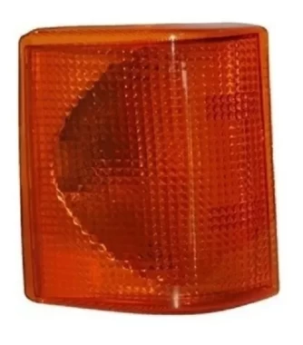 Farol Farol Intermitente Del.derech C 20 89/ Derecho