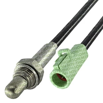 Sensores De Oxígeno Para FORD RANGER