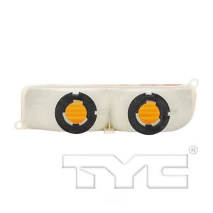Farol Derecho Para JEEP CHEROKEE - Faroles | ClickRepuestos