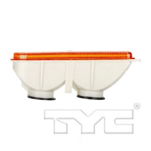 Farol Derecho Para JEEP CHEROKEE - Faroles | ClickRepuestos