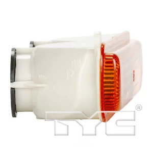 Farol Derecho Para JEEP CHEROKEE - Faroles | ClickRepuestos