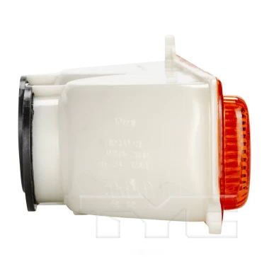 Farol Izquierdo Para JEEP CHEROKEE - Faroles | ClickRepuestos