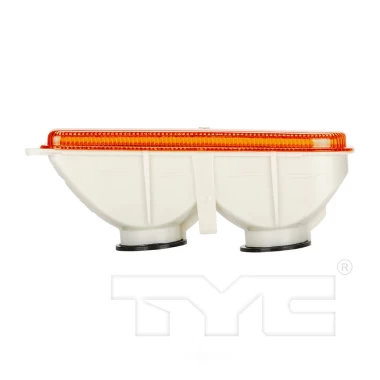 Farol Izquierdo Para JEEP CHEROKEE - Faroles | ClickRepuestos