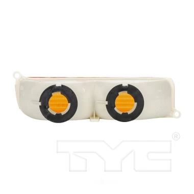 Farol Izquierdo Para JEEP CHEROKEE - Faroles | ClickRepuestos