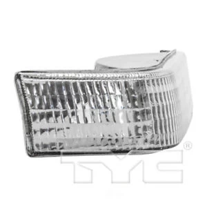 Farol Derecho Para JEEP GRAND CHEROKEE - Faroles | ClickRepuestos