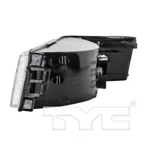Farol Derecho Para JEEP GRAND CHEROKEE - Faroles | ClickRepuestos