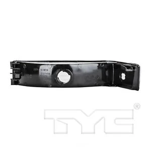 Farol Derecho Para JEEP GRAND CHEROKEE - Faroles | ClickRepuestos