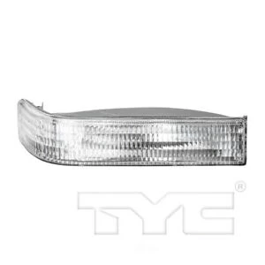 Farol Derecho Para JEEP CHEROKEE