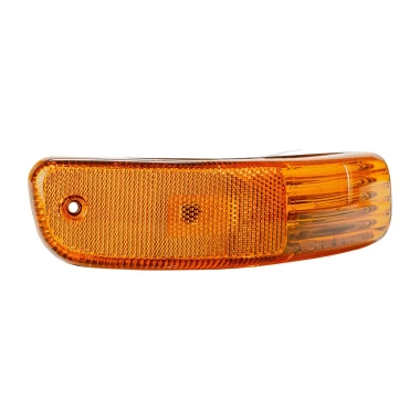 Farol Izquierdo Para JEEP Liberty - Faroles | ClickRepuestos