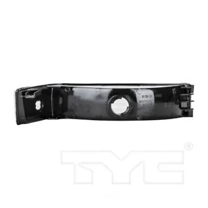 Farol Izquierdo Para JEEP CHEROKEE - Faroles | ClickRepuestos