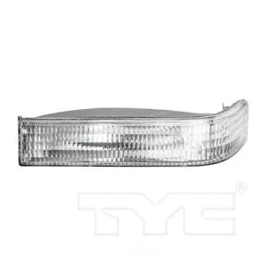 Farol Izquierdo Para JEEP CHEROKEE - Faroles | ClickRepuestos