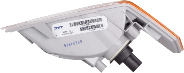 Farol Izquierdo Para JEEP PATRIOT - Faroles | ClickRepuestos