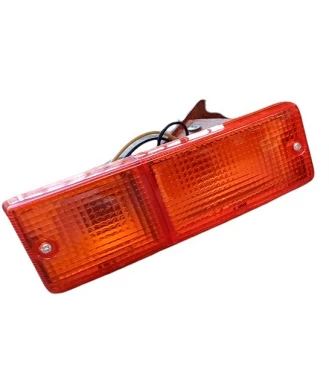 Farol Derecho Para CHEVROLET LUV