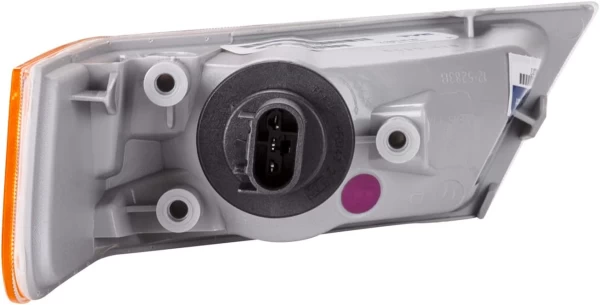 Farol Derecho Para JEEP PATRIOT - Faroles | ClickRepuestos