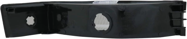 Farol Izquierdo Para JEEP CHEROKEE - Faroles | ClickRepuestos