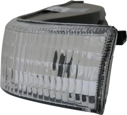 Farol Izquierdo Para JEEP CHEROKEE - Faroles | ClickRepuestos